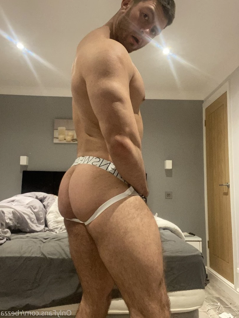 Reece Hunk [ reecehunk ] Onlyfans leaked photo 2769407 on Hotleaks.tv