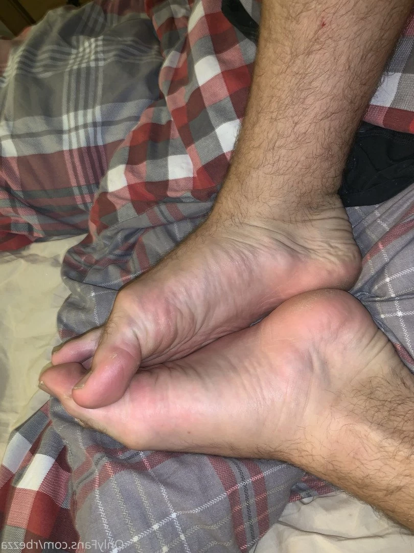 Reece Hunk [ reecehunk ] Onlyfans leaked photo 2769578 on Hotleaks.tv
