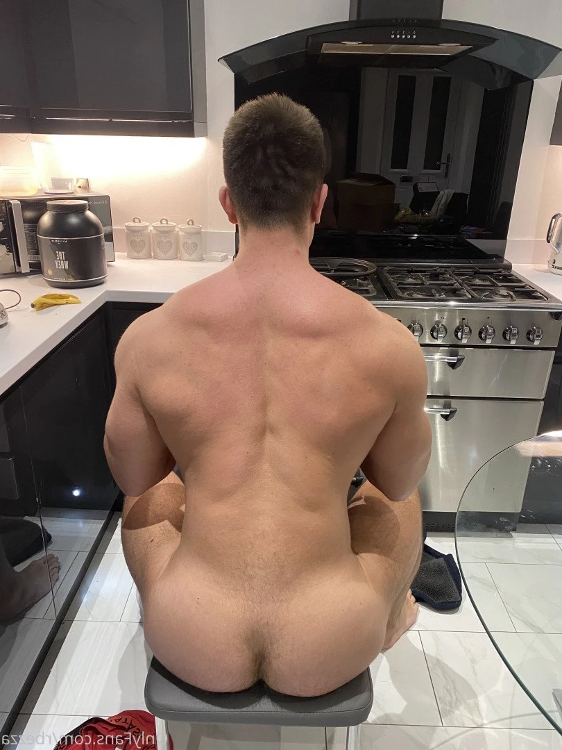 Reece Hunk [ reecehunk ] Onlyfans leaked photo 2769621 on Hotleaks.tv