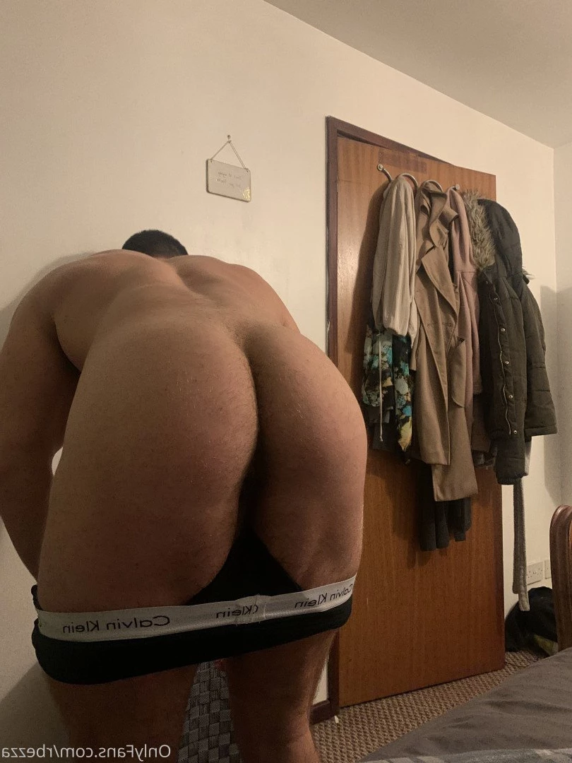 Reece Hunk [ reecehunk ] Onlyfans leaked photo 2769630 on Hotleaks.tv