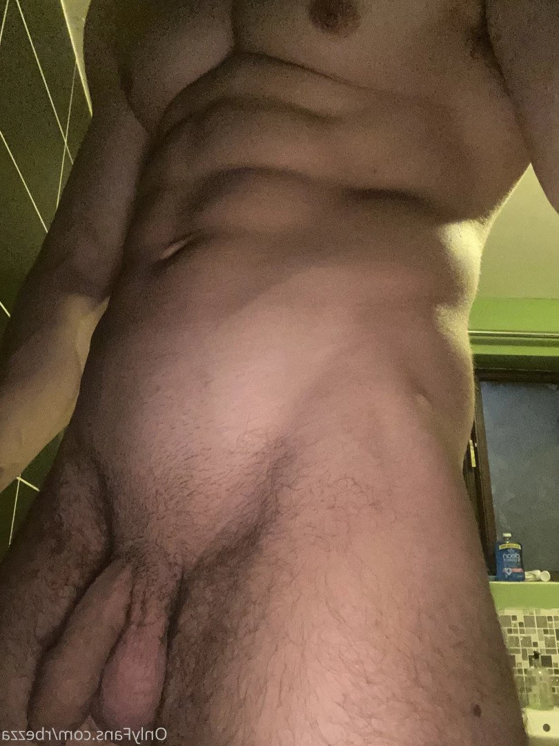 Reece Hunk [ reecehunk ] Onlyfans leaked photo 2769776 on Hotleaks.tv