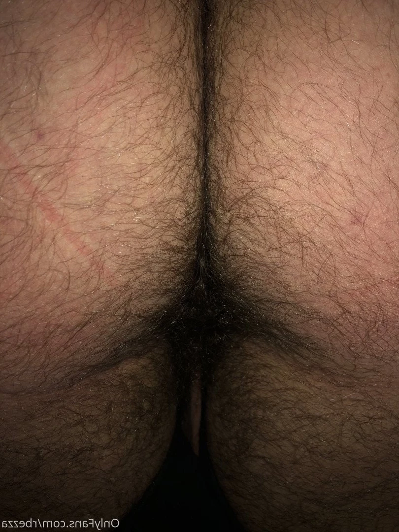Reece Hunk [ reecehunk ] Onlyfans leaked photo 2769796 on Hotleaks.tv
