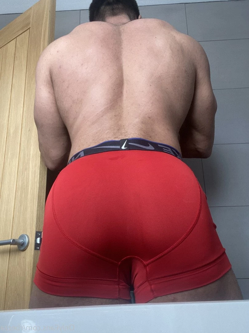 Reece Hunk [ reecehunk ] Onlyfans leaked photo 2769858 on Hotleaks.tv