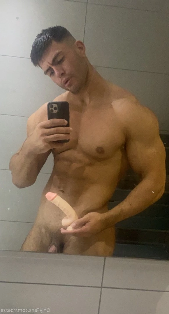 Reece Hunk [ reecehunk ] Onlyfans leaked photo 2769932 on Hotleaks.tv