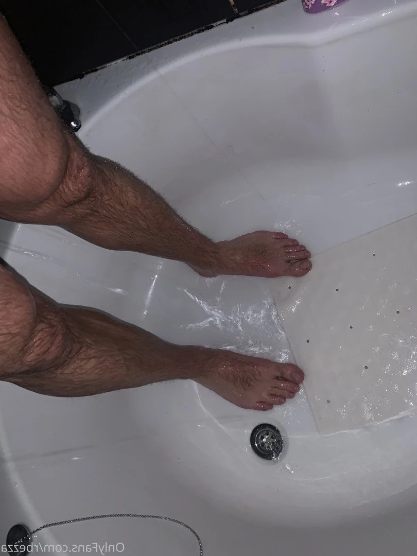 Reece Hunk [ reecehunk ] Onlyfans leaked photo 2770139 on Hotleaks.tv