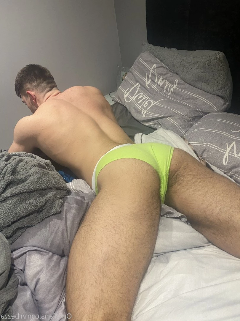 Reece Hunk [ reecehunk ] Onlyfans leaked photo 2770189 on Hotleaks.tv