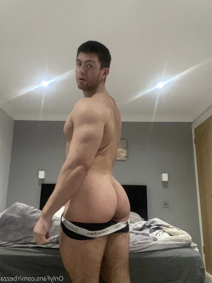 Reece Hunk [ reecehunk ] Onlyfans leaked photo 2770507 on Hotleaks.tv