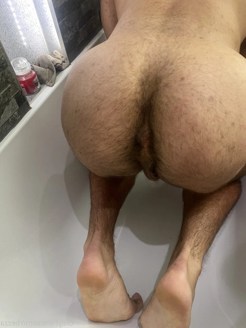 Reece Hunk [ reecehunk ] Onlyfans leaked photo 2770678 on Hotleaks.tv