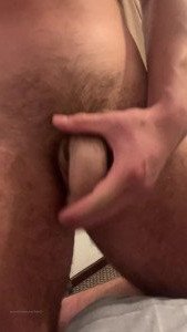 Reece Hunk [ reecehunk ] Onlyfans leaked video 4552409 on Hotleaks.tv