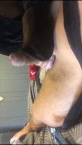 Reece Hunk [ reecehunk ] Onlyfans leaked video 4552434 on Hotleaks.tv