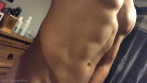 Reece Hunk [ reecehunk ] Onlyfans leaked video 4552467 on Hotleaks.tv