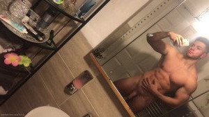 Reece Hunk [ reecehunk ] Onlyfans leaked video 4552516 on Hotleaks.tv