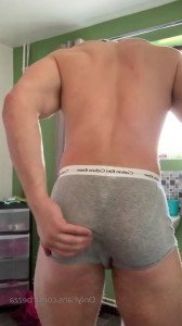 Reece Hunk [ reecehunk ] Onlyfans leaked video 4552538 on Hotleaks.tv