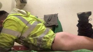 Reece Hunk [ reecehunk ] Onlyfans leaked video 4552587 on Hotleaks.tv