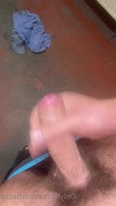 Reece Hunk [ reecehunk ] Onlyfans leaked video 4552592 on Hotleaks.tv