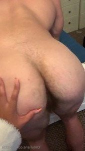Reece Hunk [ reecehunk ] Onlyfans leaked video 4552612 on Hotleaks.tv