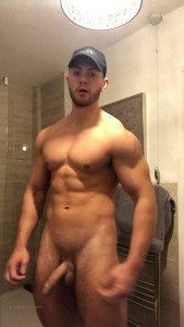 Reece Hunk [ reecehunk ] Onlyfans leaked video 4552639 on Hotleaks.tv