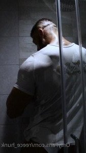 Reece Hunk [ reecehunk ] Onlyfans leaked video 4552644 on Hotleaks.tv