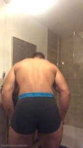 Reece Hunk [ reecehunk ] Onlyfans leaked video 4552645 on Hotleaks.tv