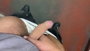 Reece Hunk [ reecehunk ] Onlyfans leaked video 4552700 on Hotleaks.tv