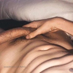 Reece Hunk [ reecehunk ] Onlyfans leaked video 4552702 on Hotleaks.tv