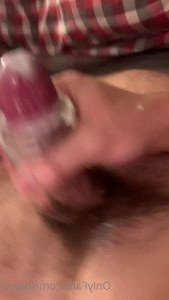 Reece Hunk [ reecehunk ] Onlyfans leaked video 4552714 on Hotleaks.tv