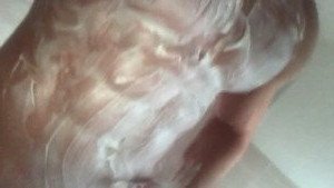 Reece Hunk [ reecehunk ] Onlyfans leaked video 4552715 on Hotleaks.tv