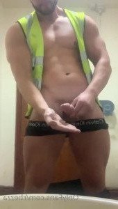 Reece Hunk [ reecehunk ] Onlyfans leaked video 4552731 on Hotleaks.tv