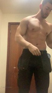Reece Hunk [ reecehunk ] Onlyfans leaked video 4552736 on Hotleaks.tv