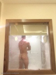 Reece Hunk [ reecehunk ] Onlyfans leaked video 4552743 on Hotleaks.tv