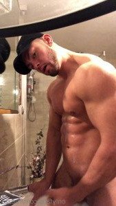 Reece Hunk [ reecehunk ] Onlyfans leaked video 4552752 on Hotleaks.tv