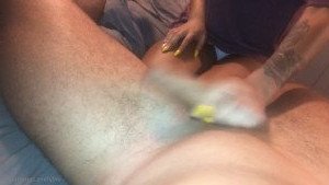 Reece Hunk [ reecehunk ] Onlyfans leaked video 4552769 on Hotleaks.tv