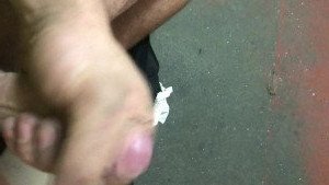 Reece Hunk [ reecehunk ] Onlyfans leaked video 4552801 on Hotleaks.tv