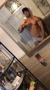Reece Hunk [ reecehunk ] Onlyfans leaked video 4552808 on Hotleaks.tv