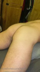 Reece Hunk [ reecehunk ] Onlyfans leaked video 4552818 on Hotleaks.tv