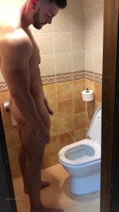 Reece Hunk [ reecehunk ] Onlyfans leaked video 4552826 on Hotleaks.tv