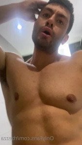 Reece Hunk [ reecehunk ] Onlyfans leaked video 4552859 on Hotleaks.tv