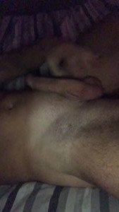 Reece Hunk [ reecehunk ] Onlyfans leaked video 4552862 on Hotleaks.tv