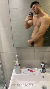 Reece Hunk [ reecehunk ] Onlyfans leaked video 4552912 on Hotleaks.tv
