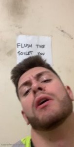 Reece Hunk [ reecehunk ] Onlyfans leaked video 4552937 on Hotleaks.tv