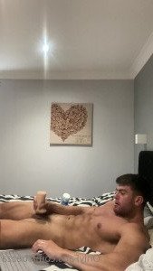 Reece Hunk [ reecehunk ] Onlyfans leaked video 4552985 on Hotleaks.tv