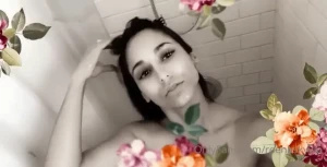 Reena Sky [ reenaskyvip ] Onlyfans leaked video 5428801 on Hotleaks.tv