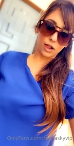 Reena Sky [ reenaskyvip ] Onlyfans leaked video 5428978 on Hotleaks.tv