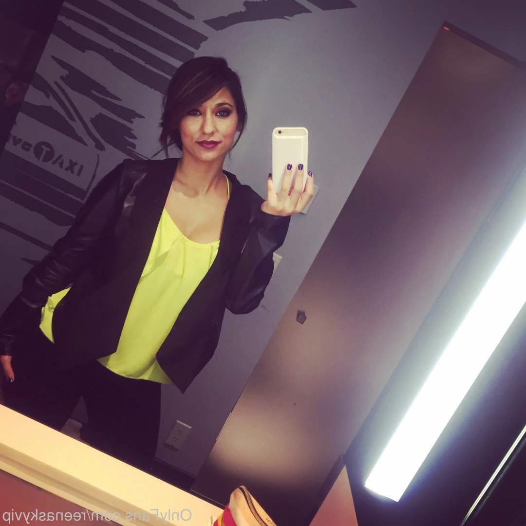 Reena Sky [ reenaskyvip ] Onlyfans leaked photo 5690520 on Hotleaks.tv