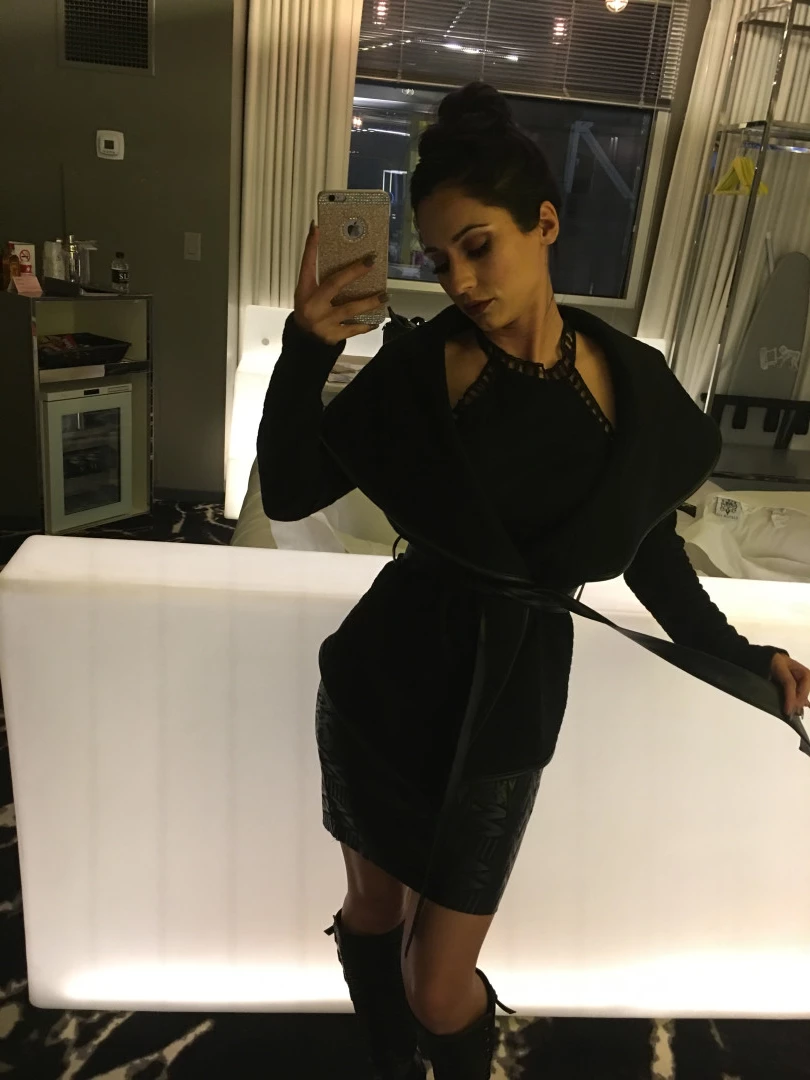 Reena Sky [ reenaskyvip ] Onlyfans leaked photo 5695278 on Hotleaks.tv