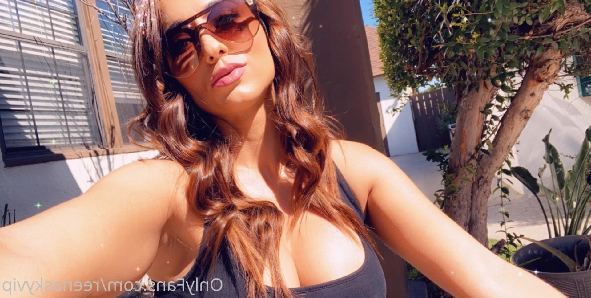 Reena Sky [ reenaskyvip ] Onlyfans leaked photo 5699981 on Hotleaks.tv