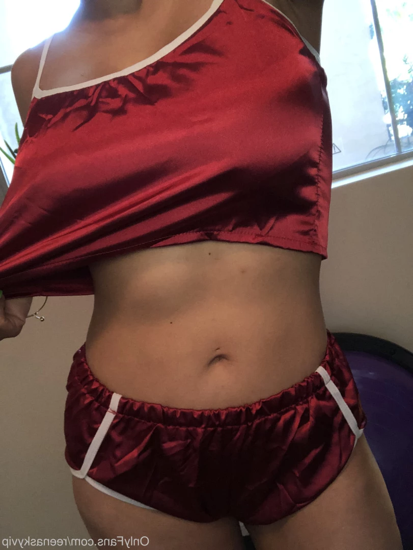 Reena Sky [ reenaskyvip ] Onlyfans leaked photo 5700319 on Hotleaks.tv