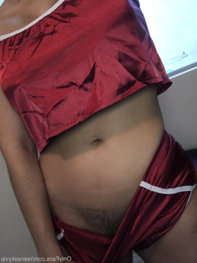 Reena Sky [ reenaskyvip ] Onlyfans leaked photo 5708082 on Hotleaks.tv
