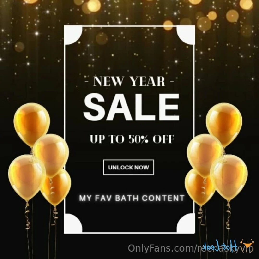 Reena Sky [ reenaskyvip ] Onlyfans leaked photo 12617264 on Hotleaks.tv