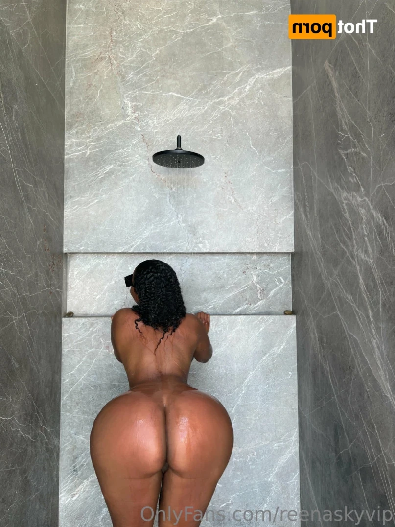 Reena Sky [ reenaskyvip ] Onlyfans leaked photo 12618118 on Hotleaks.tv